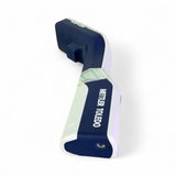 Mettler Toledo DensitoPro Portable Digital Density Meter 30330858 | Ships Fast from Mr. Scientific - Image 7