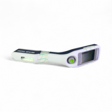 Mettler Toledo DensitoPro Portable Digital Density Meter 30330858 | Ships Fast from Mr. Scientific - Image 9