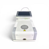 Mettler Toledo HX204 Moisture Analyzer w/ Excellence Plus Terminal - Image 11