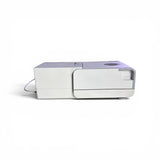 Mettler Toledo HX204 Moisture Analyzer w/ Excellence Plus Terminal - Image 9