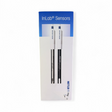Mettler Toledo InLab 731 Conductivity Sensor Probe 51344020 - New - Image 1
