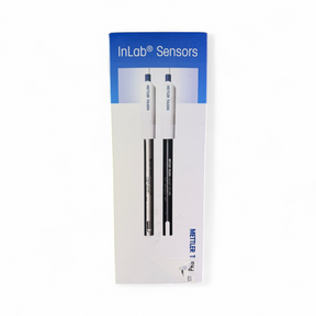 Mettler Toledo InLab 731 Conductivity Sensor Probe 51344020 - New - Image 1