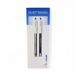 Mettler Toledo InLab 731 Conductivity Sensor Probe 51344020 - New