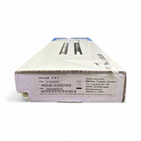 Mettler Toledo InLab 731 Conductivity Sensor Probe 51344020 - New - Image 2