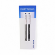 Mettler Toledo InLab 731-ISM Conductivity Sensor Probe 30014092 - New - Image 1