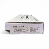 Mettler Toledo InLab 731-ISM Conductivity Sensor Probe 30014092 - New - Image 2