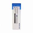 Mettler Toledo InLab 751-4mm Electrode Probe 51344030 - New - Image 1