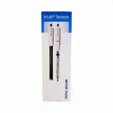 Mettler Toledo InLab 751-4mm Electrode Probe 51344030 - New - Image 1