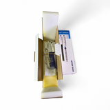 Mettler Toledo InLab 751-4mm Electrode Probe 51344030 - New - Image 4