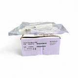 Mettler Toledo InLab Ultra-Micro-ISM pH Probe 30244732 w/ Cable - New - Image 2