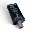 Mettler Toledo InPro 6800 O2 Sensor-Master 52 200 802 (Best Offer!) | Ships Fast from Mr. Scientific - Image 1