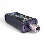 Mettler Toledo InPro 6800 O2 Sensor-Master 52 200 802 (Best Offer!) | Ships Fast from Mr. Scientific - Image 10