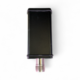 Mettler Toledo InPro 6800 O2 Sensor-Master 52 200 802 (Best Offer!) | Ships Fast from Mr. Scientific - Image 11