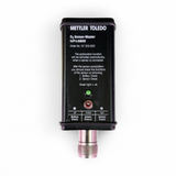 Mettler Toledo InPro 6800 O2 Sensor-Master 52 200 802 (Best Offer!) | Ships Fast from Mr. Scientific - Image 2