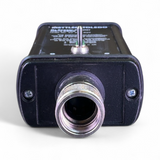 Mettler Toledo InPro 6800 O2 Sensor-Master 52 200 802 (Best Offer!) | Ships Fast from Mr. Scientific - Image 3
