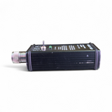 Mettler Toledo InPro 6800 O2 Sensor-Master 52 200 802 (Best Offer!) | Ships Fast from Mr. Scientific - Image 5