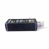 Mettler Toledo InPro 6800 O2 Sensor-Master 52 200 802 (Best Offer!) | Ships Fast from Mr. Scientific - Image 9