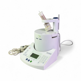 Mettler Toledo Karl Fischer Coulometer DL39 with Power Cord (Best Offer!) | Order Direct and Save - Image 5