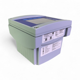 Mettler Toledo M400 Type 3 Multi-Parameter Measurement Transmitter 30374113 | Mr. Scientific - Image 10
