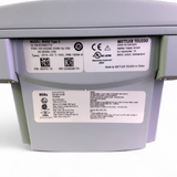 Mettler Toledo M400 Type 3 Multi-Parameter Measurement Transmitter 30374113 | Mr. Scientific - Image 12