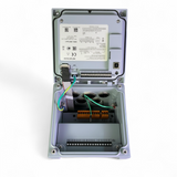 Mettler Toledo M400 Type 3 Multi-Parameter Measurement Transmitter 30374113 | Mr. Scientific - Image 3