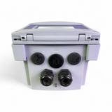 Mettler Toledo M400 Type 3 Multi-Parameter Measurement Transmitter 30374113 | Mr. Scientific - Image 7