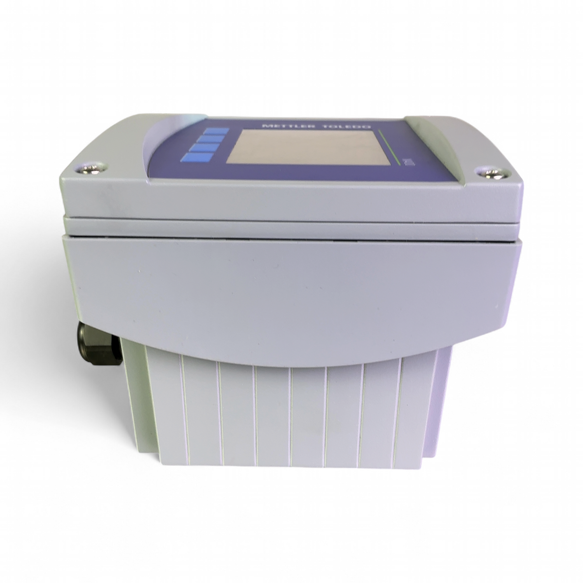 Mettler Toledo M400 Type 3 Multi-Parameter Measurement Transmitter 30374113 | Mr. Scientific - Image 9
