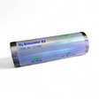 Mettler Toledo O₂ Simulator 82 321082 (Best Offer!) | Order Direct and Save - Image 1