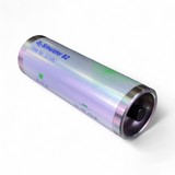 Mettler Toledo O₂ Simulator 82 321082 (Best Offer!) | Order Direct and Save - Image 5