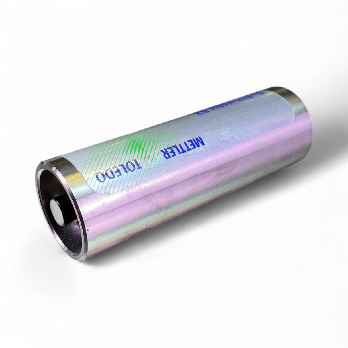 Mettler Toledo O₂ Simulator 82 321082 (Best Offer!) | Order Direct and Save - Image 7