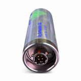 Mettler Toledo O₂ Simulator 82 321082 (Best Offer!) | Order Direct and Save - Image 9