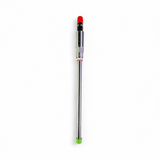 Mettler Toledo O2 InPro 6860I 30014101 Dissolved Oxygen Sensor - New Open Box - Image 3