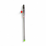 Mettler Toledo O2 InPro 6860I 30014101 Dissolved Oxygen Sensor - New Open Box - Image 4
