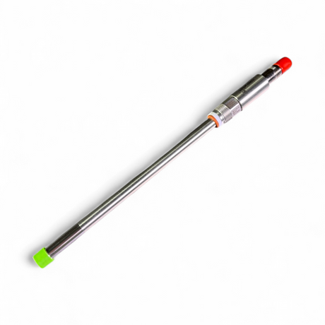 Mettler Toledo O2 InPro 6860I 30014101 Dissolved Oxygen Sensor - New Open Box - Image 5