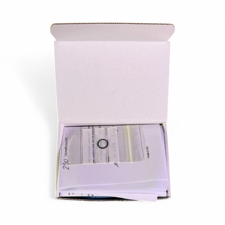 Mettler Toledo OptoCap BT02T 30018857 - New - Image 2