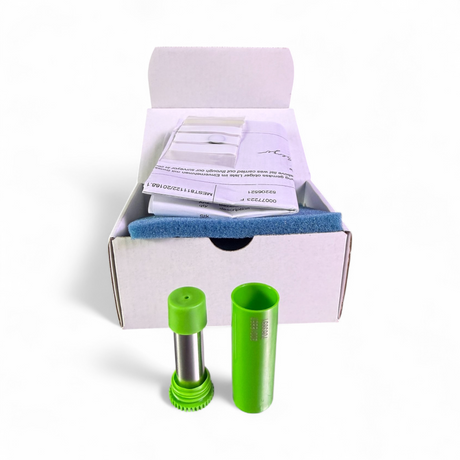 Mettler Toledo OptoCap BT02T 30018857 - New - Image 3