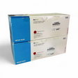 Mettler Toledo Rainin BioClean 250µL Disposable Capillaries/Pistons 17008608, 360ct  | Safe & Secure Shipping - Image 1