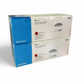 Mettler Toledo Rainin BioClean 250µL Disposable Capillaries/Pistons 17008608, 360ct  | Safe & Secure Shipping - Image 1