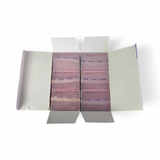 Mettler Toledo Rainin BioClean 250µL Disposable Capillaries/Pistons 17008608, 360ct  | Safe & Secure Shipping - Image 2