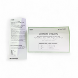 Mettler Toledo Rainin BioClean 250µL Disposable Capillaries/Pistons 17008608, 360ct  | Safe & Secure Shipping - Image 3