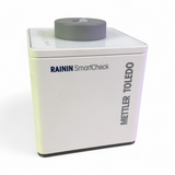 Mettler Toledo Rainin SmartCheck Pipette Verification System SLS1010S - Parts - Image 1