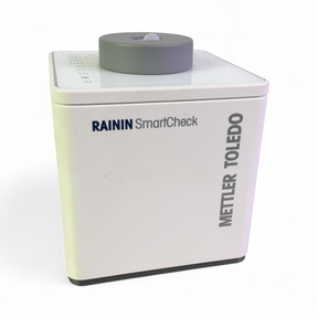 Mettler Toledo Rainin SmartCheck Pipette Verification System SLS1010S - Parts - Image 1