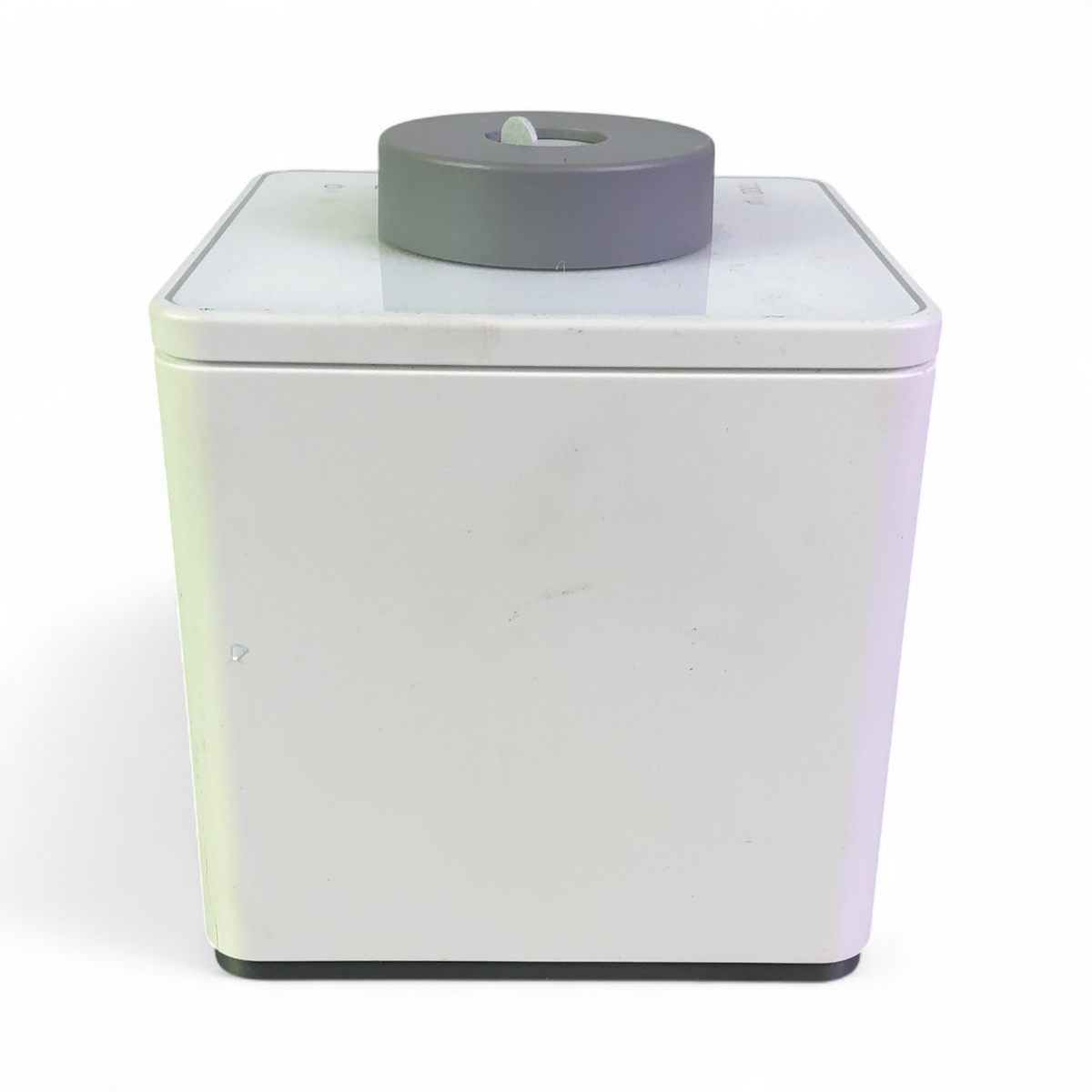 Mettler Toledo Rainin SmartCheck Pipette Verification System SLS1010S - Parts - Image 10