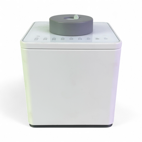 Mettler Toledo Rainin SmartCheck Pipette Verification System SLS1010S - Parts - Image 14