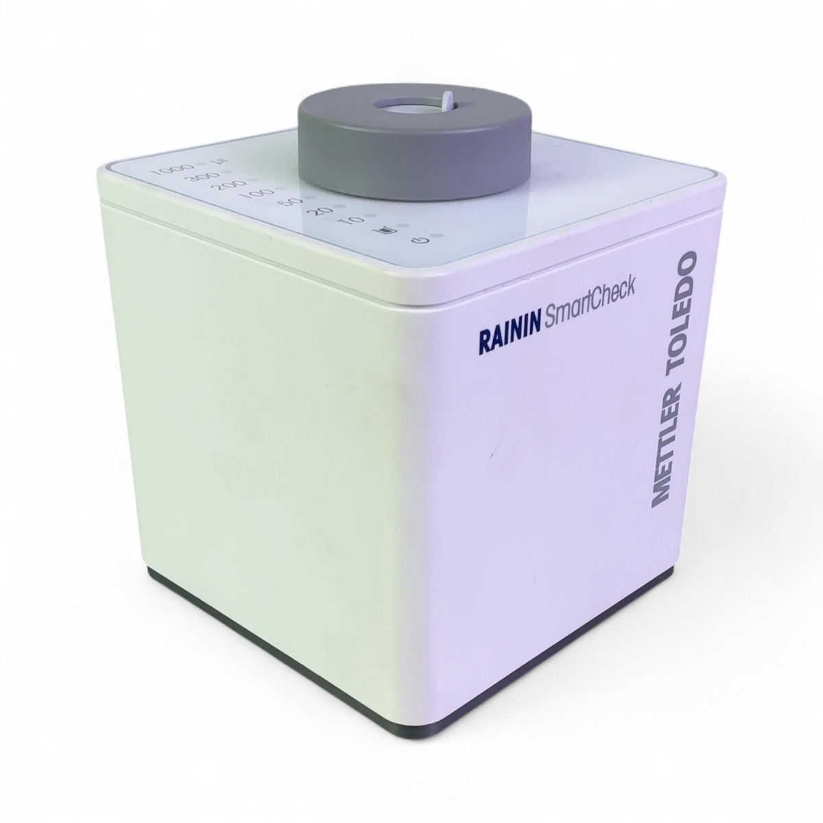 Mettler Toledo Rainin SmartCheck Pipette Verification System SLS1010S - Parts - Image 15