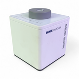Mettler Toledo Rainin SmartCheck Pipette Verification System SLS1010S - Parts - Image 15