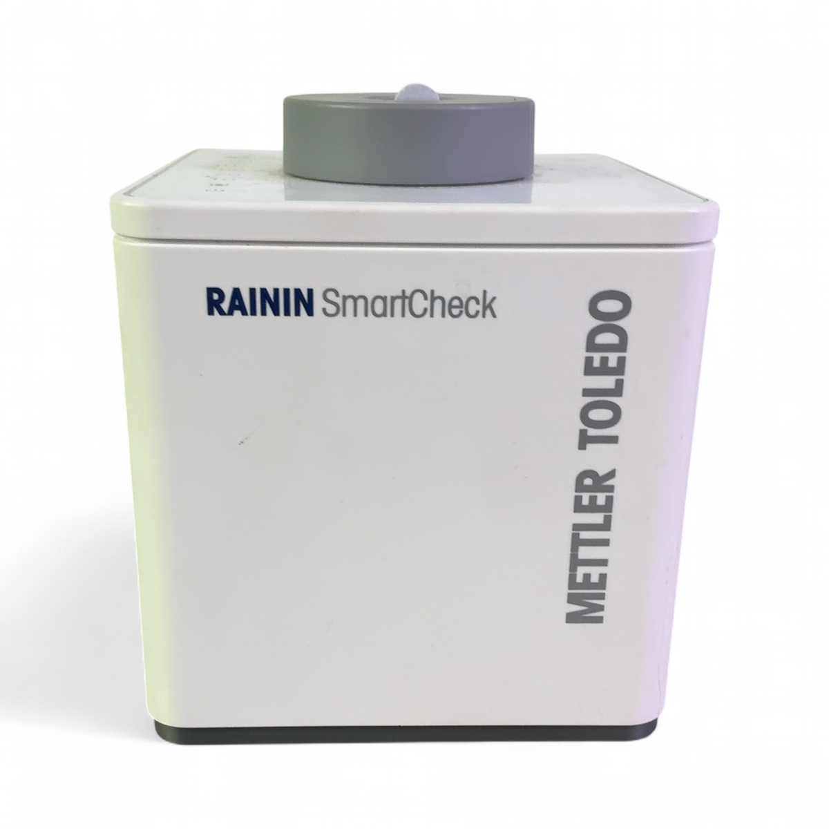Mettler Toledo Rainin SmartCheck Pipette Verification System SLS1010S - Parts - Image 3