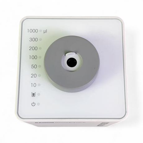 Mettler Toledo Rainin SmartCheck Pipette Verification System SLS1010S - Parts - Image 5