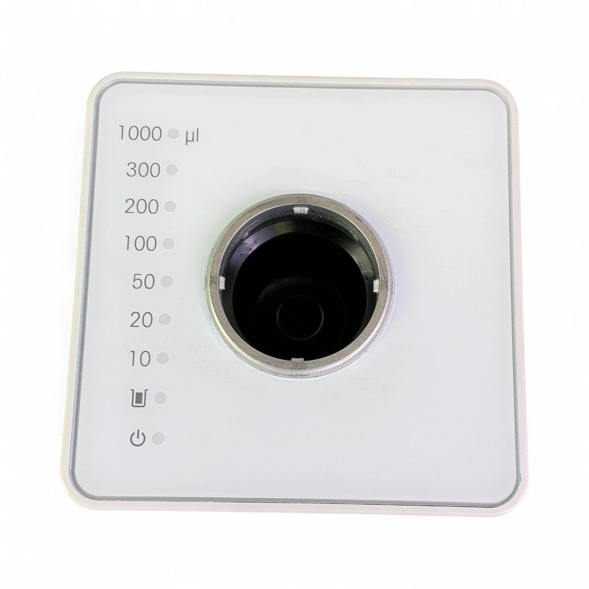 Mettler Toledo Rainin SmartCheck Pipette Verification System SLS1010S - Parts - Image 7