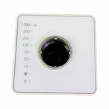 Mettler Toledo Rainin SmartCheck Pipette Verification System SLS1010S - Parts - Image 7